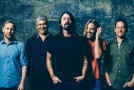 Vorverkauf gestartet: Foo Fighters spielen im November in Berlin und Köln.