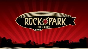 Rock im Park: 3-Tageskarten ausverkauft. Tagestickets ab sofort erhältlich!