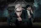 Praise Abort: Lindemann veröffentlichen erstes Video