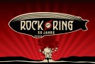 ARD zeigt Rock am Ring-Doku sowie den Auftritt der Hosen!