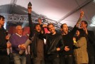 Fucking authentisch – Montaine gewinnt Rock’n’Mendig Band Contest!