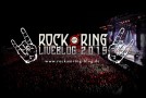 Rock am Ring: Livestream-Sendeplan für den Sonntag