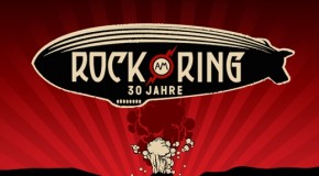 Rock am Ring 2015: Videomitschnitte im Überblick