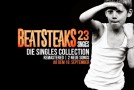 Beatsteaks: Best Of Album erscheint im September. Vorabsingle feiert Videopremiere