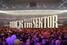 Review: Rock im Sektor 2015