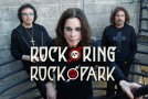 Rock am Ring / Rock im Park: Black Sabbath indirekt bestätigt? Erste Bandwelle in der nächsten Woche