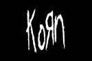 Korn bestätigen sich für Rock am Ring und Rock im Park 2016
