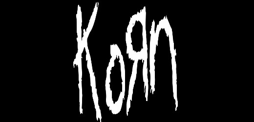 Korn bestätigen sich für Rock am Ring und Rock im Park 2016