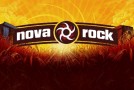 Red Hot Chili Peppers und Volbeat u. a. beim Nova Rock 2016. Vorboten der Rock am Ring-Bandwelle?