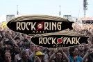 Rock am Ring / Rock im Park 2016: Erste Bandwelle bringt u. a. Red Hot Chili Peppers, Black Sabbath und Volbeat