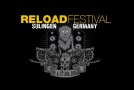 Reload Festival bestätigt u. a. Arch Enemy, Biohazard, Die Kassierer und Emil Bulls