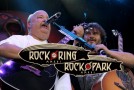 Offiziell: Tenacious D spielen exklusiv bei Rock am Ring und Rock im Park 2016!