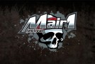 Mair1 Festival muss 2016 pausieren