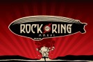 Rock am Ring 2016: Verkauf der Anwohnertickets startet am Samstag um 08 Uhr