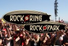 Rock am Ring / Rock im Park 2016: 22 neue Acts bestätigt!