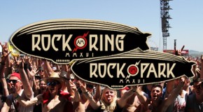 Rock am Ring / Rock im Park 2016: 22 neue Acts bestätigt!