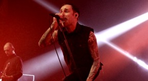 Review: Donots – 23.01.2016 Düsseldorf Stahlwerk