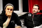 Interview: Donots