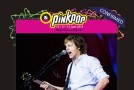 Paul McCartney als Headliner für das Pinkpop Festival 2016 bestätigt