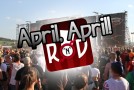 April, April! Rock am Ring / Rock im Park 2016: MLK testet mobilen Getränkebringdienst Rock’n’Drink auf dem Festivalgelände