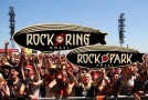 Rock am Ring / Rock im Park: Line Up komplettiert. Nur noch 10 000 Tickets für Rock im Park verfügbar