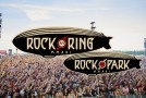 Rock am Ring / Rock im Park 2016: Karate Andi, Starset und Trümmer komplettieren Line Up