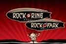 Rock am Ring / Rock im Park 2016: Spielplan veröffentlicht