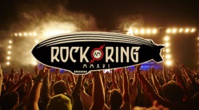 Rock am Ring 2016: MLK veröffentlicht Infos zur Anreise