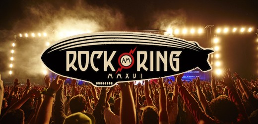 Rock am Ring 2016: MLK veröffentlicht Infos zur Anreise