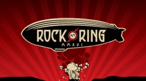 Rock am Ring 2016 endet vorzeitig