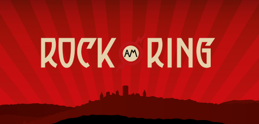 Rock am Ring 2017: FAQ zur Rückkehr an den Nürburgring