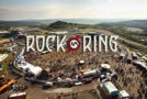 Rock am Ring kehrt 2017 zurück zum Nürburgring!