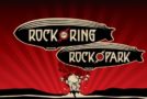 Rock am Ring / Rock im Park 2017: Thrice sagen ab. Neue Bandwelle in Kürze