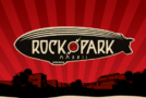 3 Tages-Tickets für Rock im Park 2017 ausverkauft! Tagestickets ab sofort erhältlich