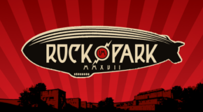 3 Tages-Tickets für Rock im Park 2017 ausverkauft! Tagestickets ab sofort erhältlich