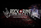 Rock am Ring LiveBlog 2017 gestartet!