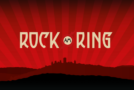 Rock am Ring 2017: Festivalgelände wegen terroristischer Gefährdungslage geräumt