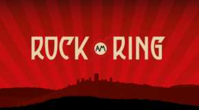 Rock am Ring 2017: Festivalgelände wegen terroristischer Gefährdungslage geräumt