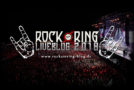 Rock am Ring LiveBlog 2018 gestartet!