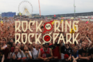 Rock am Ring / Rock im Park 2018: Spielplan online!