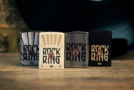 Gewinnspiel: Wir verlosen 2×1 limitiertes Rock am Ring 2018 Zippo Feuerzeug