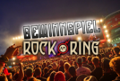 Rock am Ring 2019 – Gewinnspiel: Gewinner stehen fest!