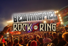 Gewinne mit Rockstar Energy & RockamRing-Blog.de Tickets für Rock am Ring 2019