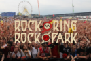 Rock am Ring / Rock im Park 2021: Volbeat, Green Day & System Of A Down als Headliner bestätigt. Tickettausch verlängert!
