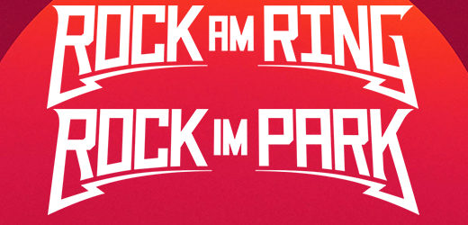 Rock am Ring & Rock im Park 2022: Neue Bands & neue Webseite!