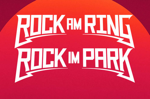 Rock am Ring & Rock am Ring 2022: Letzte Preisstufe ab 09. Mai!