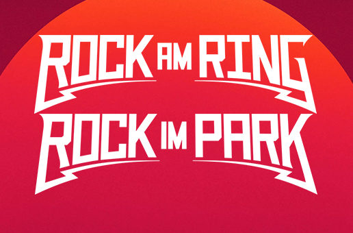 Rock am Ring & Rock im Park 2022: Die letzten Tickets & neue Bands