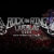 Rock am Ring LiveBlog 2022 gestartet!