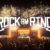 Dokumentation zu Rock am Ring 2022 veröffentlicht.