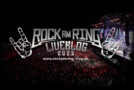 Rock am Ring LiveBlog 2023 gestartet!